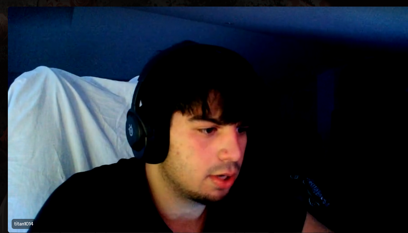 Captura de pantalla 2026-04-07 013501.png